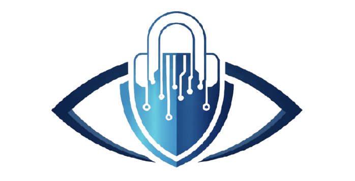 More I See Security Logo